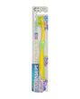 Curasept Brosse à dent Biosmalto 3-6ans - Vert