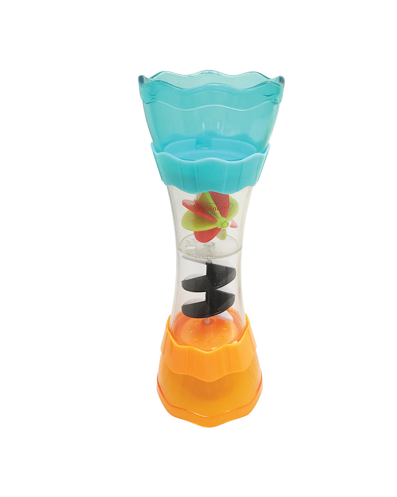 Infantino Coffret de Bain