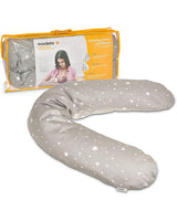 Medela Maternity and Breastfeeding Pillow