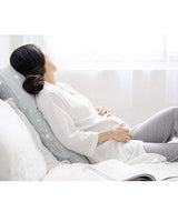 Medela Maternity and Breastfeeding Pillow