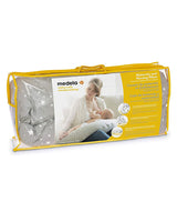 Medela Maternity and Breastfeeding Pillow