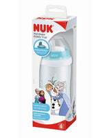 Frozen Kiddy Cup with Spout 300ml - NUK