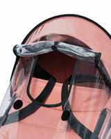 Rain cover for Yoyo+ Carrycot