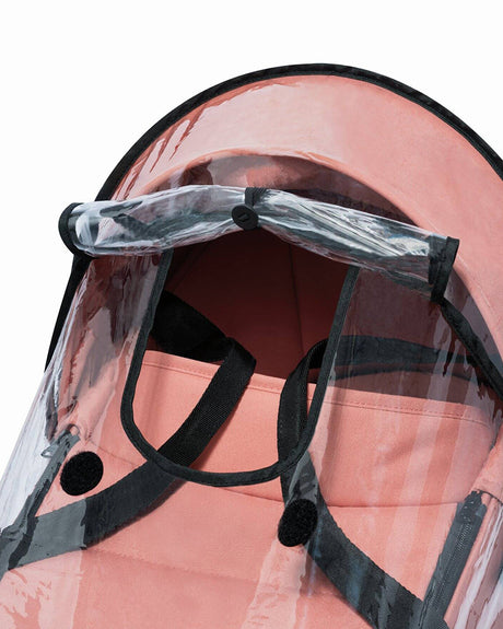 Rain cover for Yoyo+ Carrycot