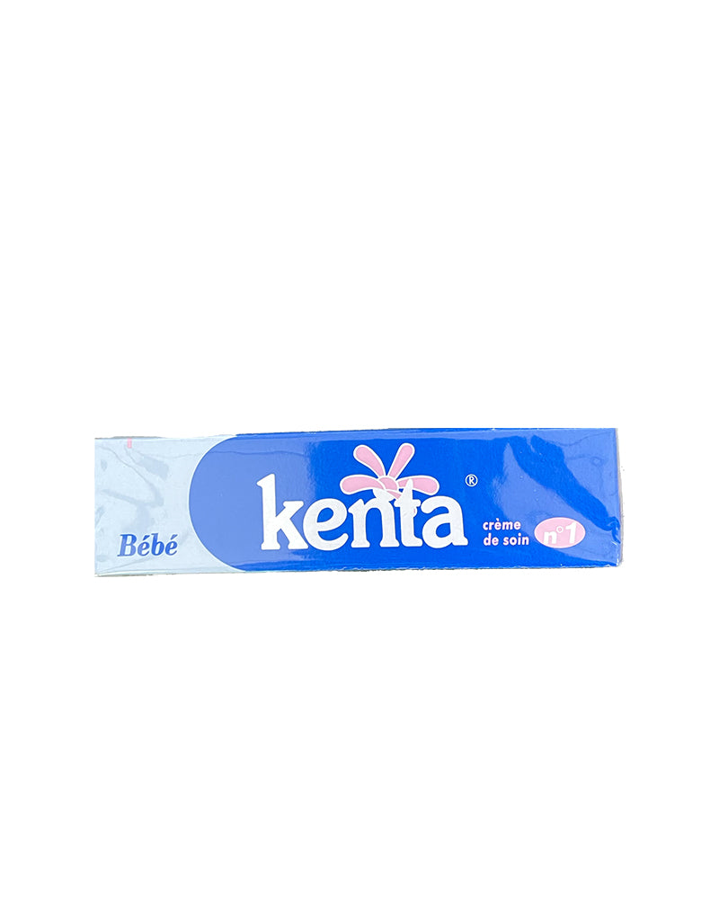 Kenta crème de soin 30g