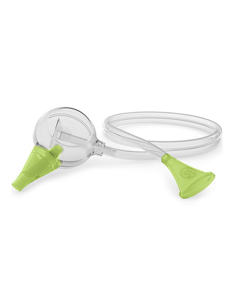 Nosiboo Eco Aspirateur Nasal