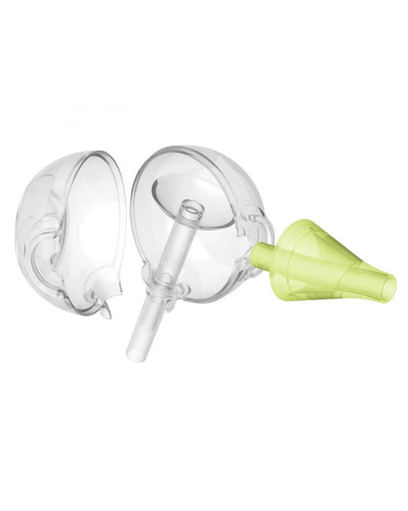 Nosiboo Eco Aspirateur Nasal