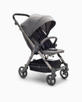 Twistshake Tour Stroller - Gray