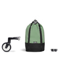 Sac à roulette YOYO+ Bag - Peppermint