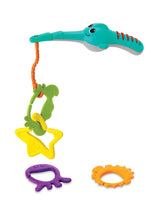 Infantino Set de pêche