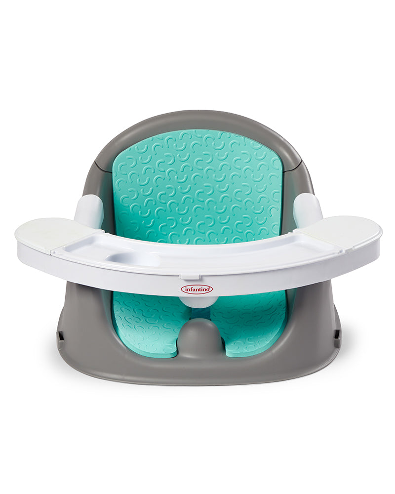 Infantino 3 in 1 highchair online