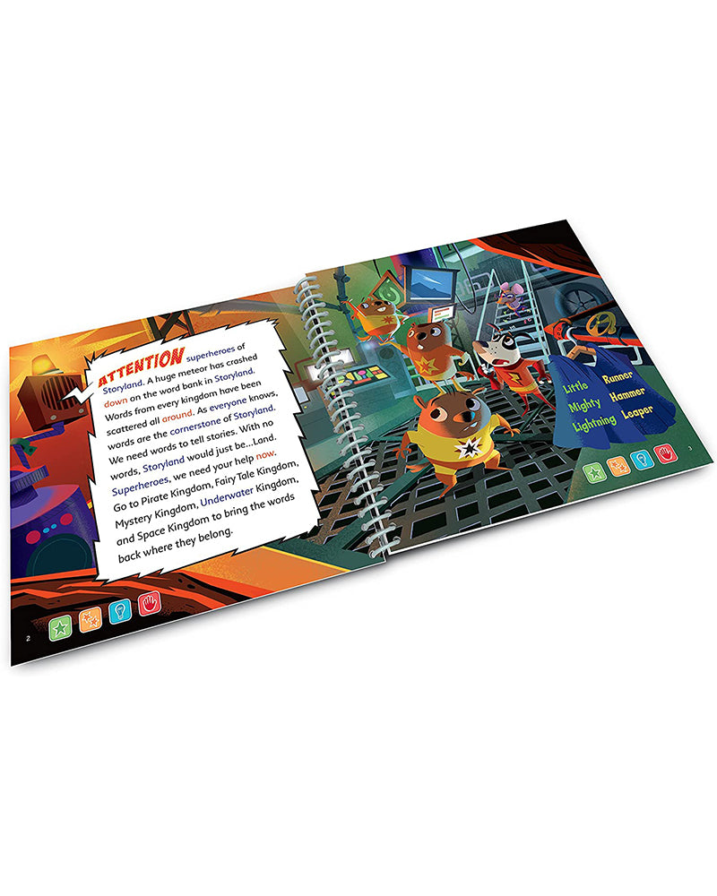 Livre d&