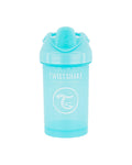 Tasse À Bec Anti-Fuites 300ml Twistshake - Bleu