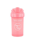 Tasse À Bec Anti-Fuites 300ml Twistshake - Rose