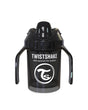 Mini Tasse Anti-fuites Twistshake 230ml - Noir