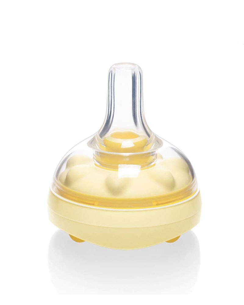 Medela Calma Solitaire Pacifier