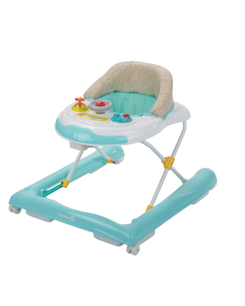 Baby Walker Youpala Bébé Pas Cher Youpala Chaise Trotteur Bebe