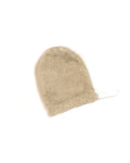 Bambidou Glov Make-up Remover Glove - Light Beige