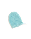 Bambidou Glov Make-up Remover Glove - Sky Blue