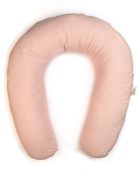 Bambidou Coussin de Grossesse - Rose