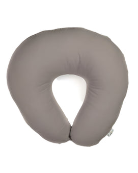 Bambidou Coussin d'Allaitement - Gris