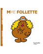 Monsieur Madame - Madame Follette