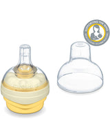 Medela Calma Baby Bottle 150ml