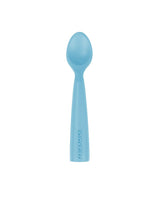 MINIKOIOI Silicone Spoon - Blue