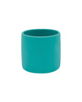 MINIKOIOI Baby Silicone Cup – Green