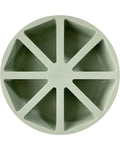 Moule 8 Portions MINIKOIOI en Silicone – Vert