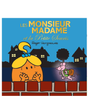 Monsieur Madame - Les Monsieur Madame et la Petite Souris