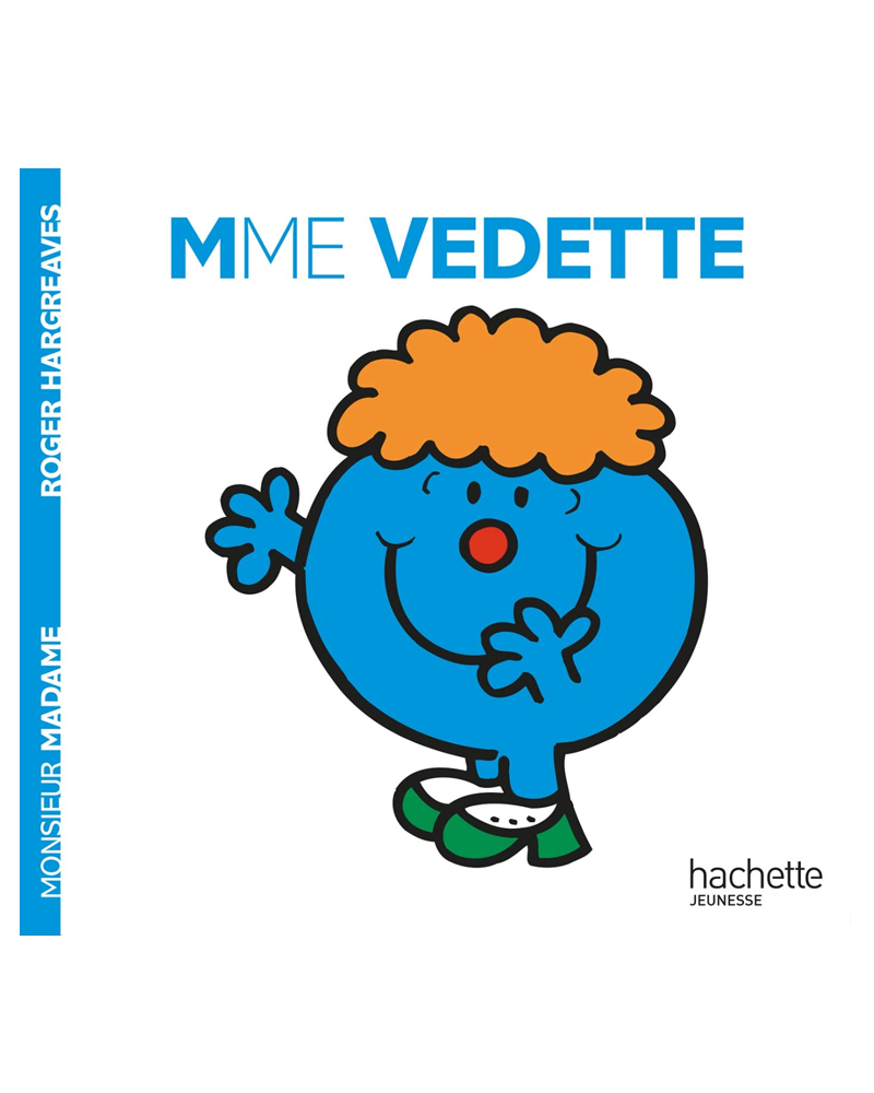 Monsieur Madame Madame Vedette monsieur-madame-madame-vedette