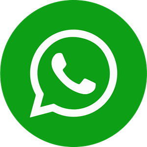 Envoyer un message à Wlidaty et contacter Wlidaty par Whatsapp